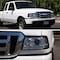 Spec-D Tuning 01-11 Ford Ranger Projector Headlights Chrome Housing Clear Lens 2LHP-RAN01-TM - alternate 9